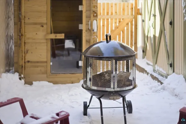 $467,000 | 2201 Vermilion Road, Duluth, MN 55803