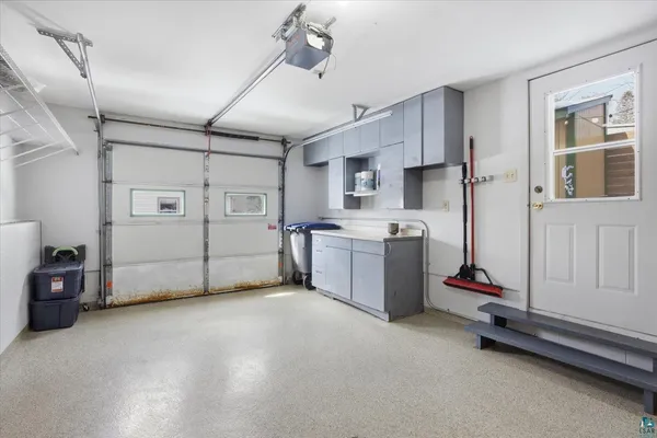 $467,000 | 2201 Vermilion Road, Duluth, MN 55803