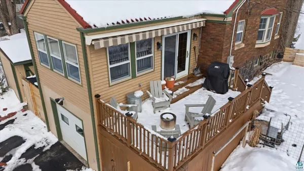 $467,000 | 2201 Vermilion Road, Duluth, MN 55803