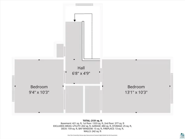 $467,000 | 2201 Vermilion Road, Duluth, MN 55803
