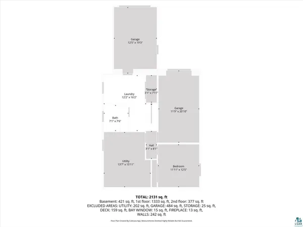 $467,000 | 2201 Vermilion Road, Duluth, MN 55803