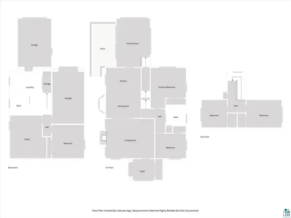 $467,000 | 2201 Vermilion Road, Duluth, MN 55803