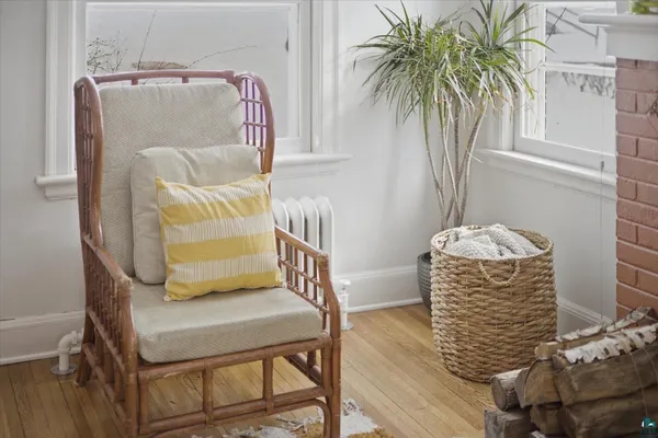 $467,000 | 2201 Vermilion Road, Duluth, MN 55803