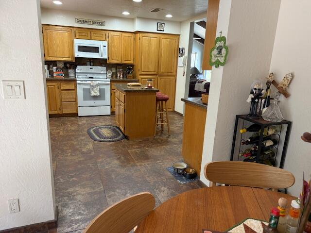 9773 Juniper Road Strawberry, AZ 85544 - Photo 7 of 18