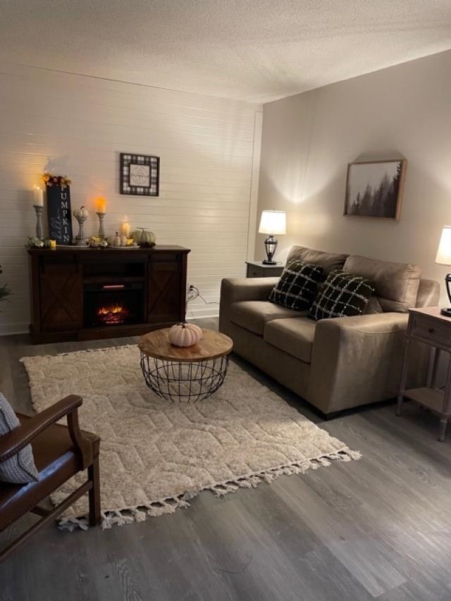 7426 Lehring Road Bancroft, MI 48414 - Photo 10 of 22 50060064-9.JPG