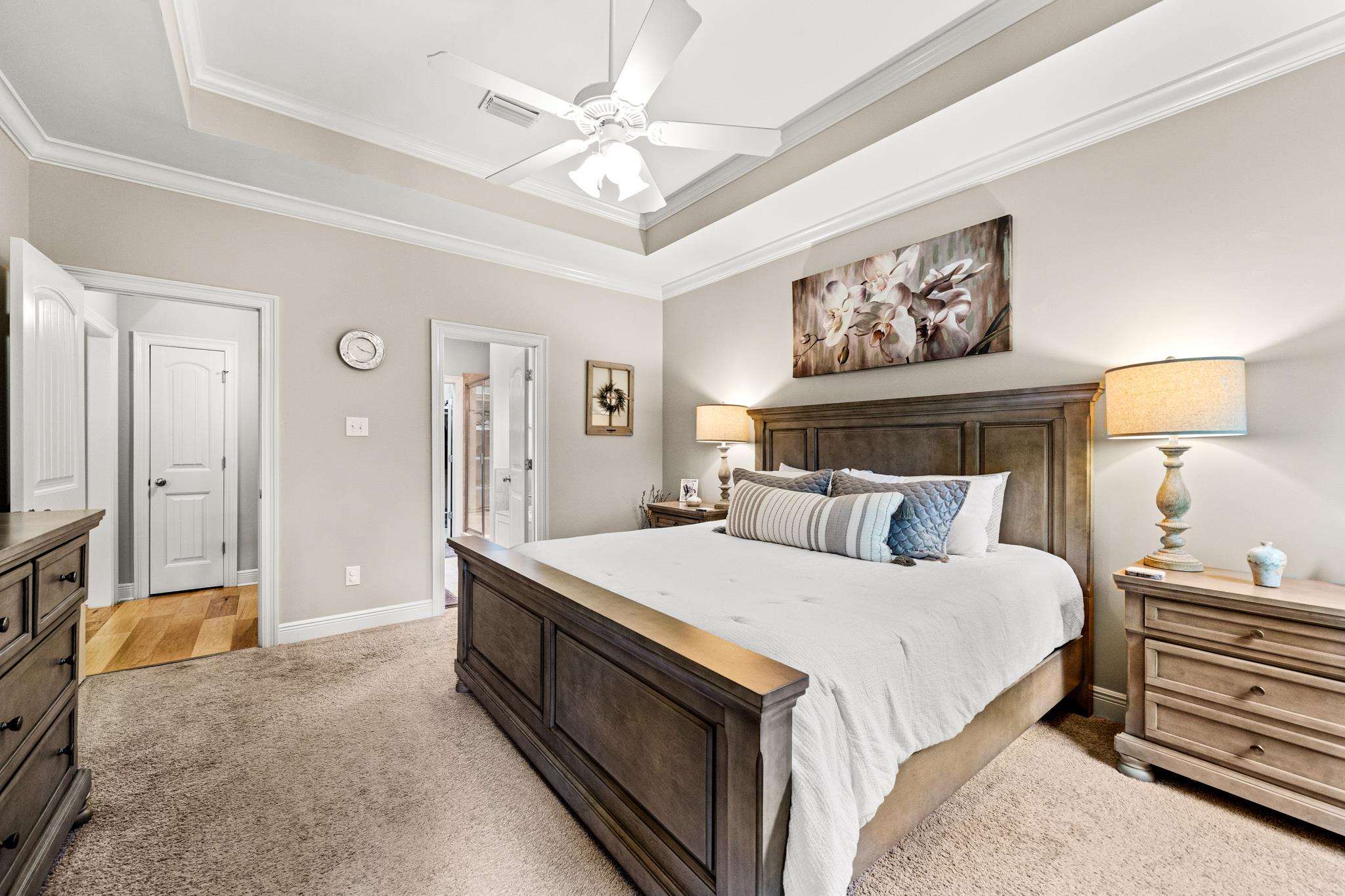 349 J J Michael Street Fairhope, AL 36532 - Photo 16 of 30