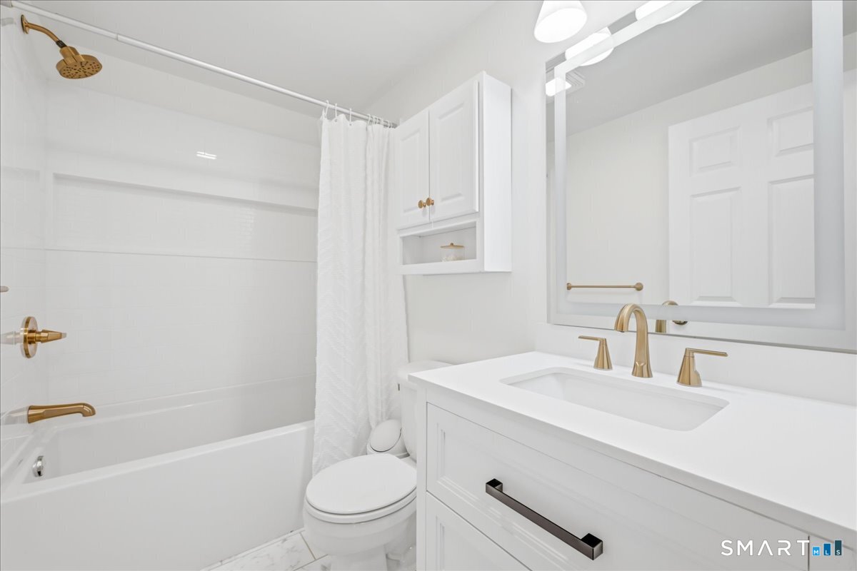 46 Rixtown Road Griswold, CT 06351 - Photo 15 of 39