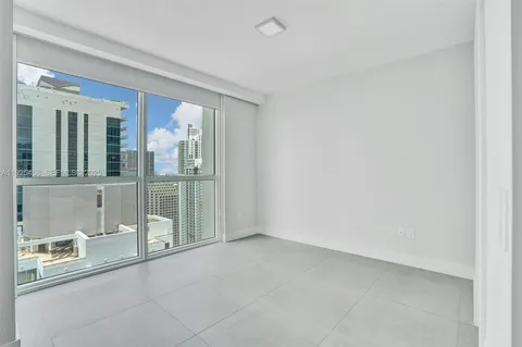 $945,000 | 1080 Brickell Avenue, Unit 4109, Miami, FL 33131