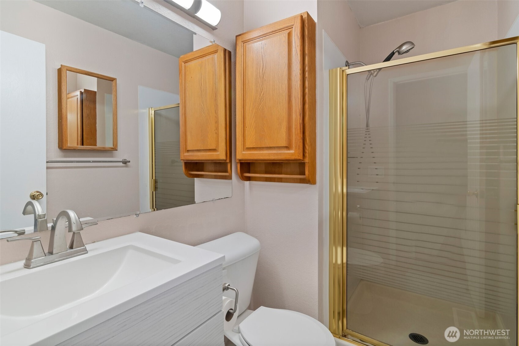 1132 South 22nd Court Renton, WA 98055 - Photo 8 of 15