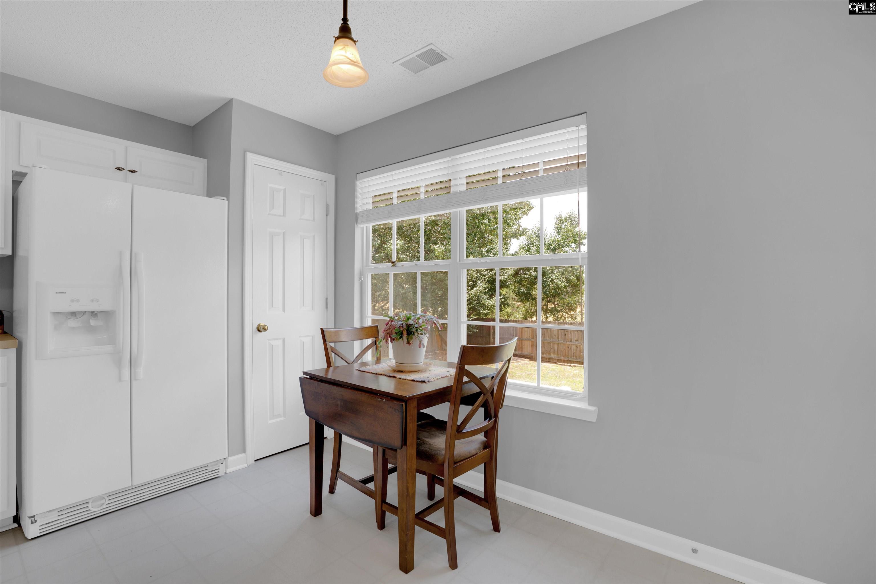 224 Summit Ridge Circle Columbia, SC 29229 - Photo 20 of 46