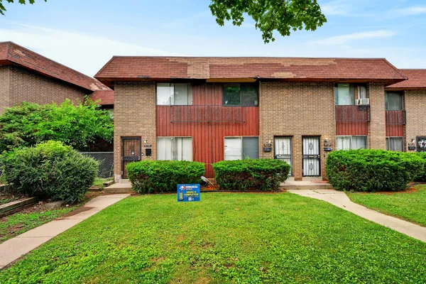 $99,900 | 6218 West Port Avenue, Milwaukee, WI 53223