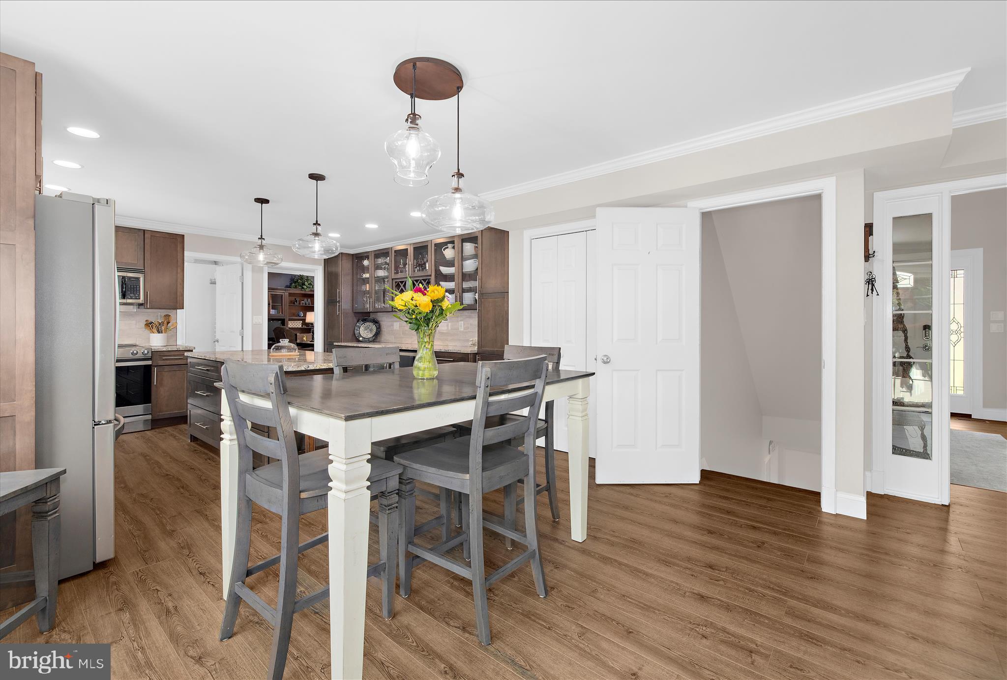 1379 Old Water Oak Point Road Pasadena, MD 21122 - Photo 23 of 82