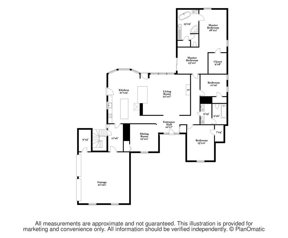 11 Pine Knoll Road Southwick, MA 01077 - Photo 39 of 39 Gallery Image 39
