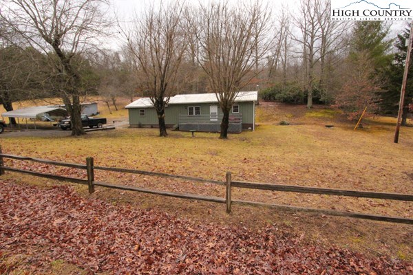 7542 Carsonville Road Independence, VA 24348 - Photo 11 of 13