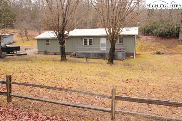 7542 Carsonville Road Independence, VA 24348 - Photo 12 of 13