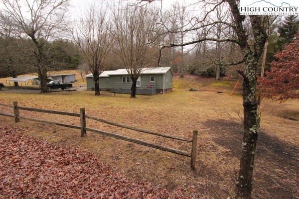 7542 Carsonville Road Independence, VA 24348 - Photo 13 of 13