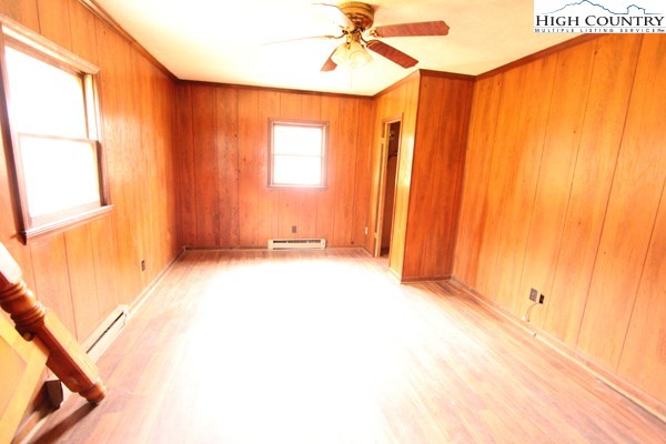 7542 Carsonville Road Independence, VA 24348 - Photo 4 of 13