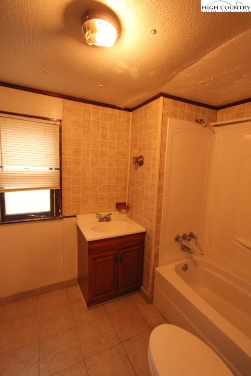 7542 Carsonville Road Independence, VA 24348 - Photo 7 of 13