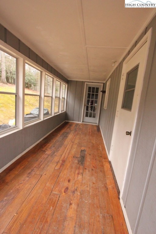 7542 Carsonville Road Independence, VA 24348 - Photo 8 of 13