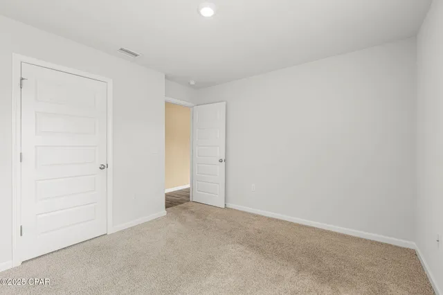 $2,650 | 5832 Viking, Panama City, FL 32404