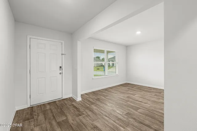 $2,650 | 5832 Viking, Panama City, FL 32404