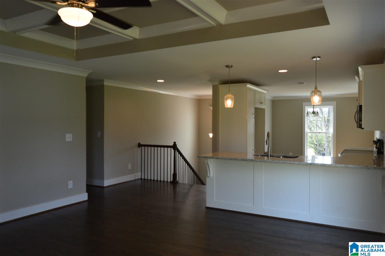8319 3rd Avenue South Morris, AL 35116 - Photo 8 of 40