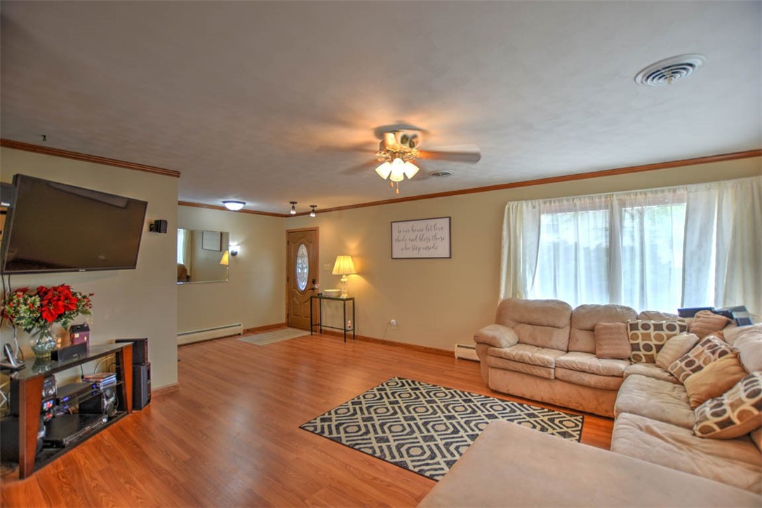 3173 Holly Drive Decatur, IL 62526 - Photo 6 of 29