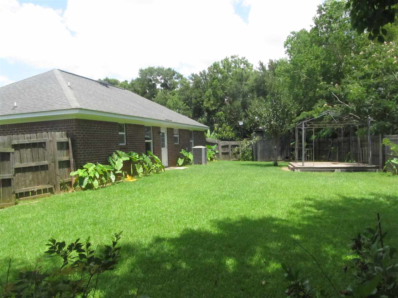 28224 Landmark Avenue Loxley, AL 36551 - Photo 14 of 15