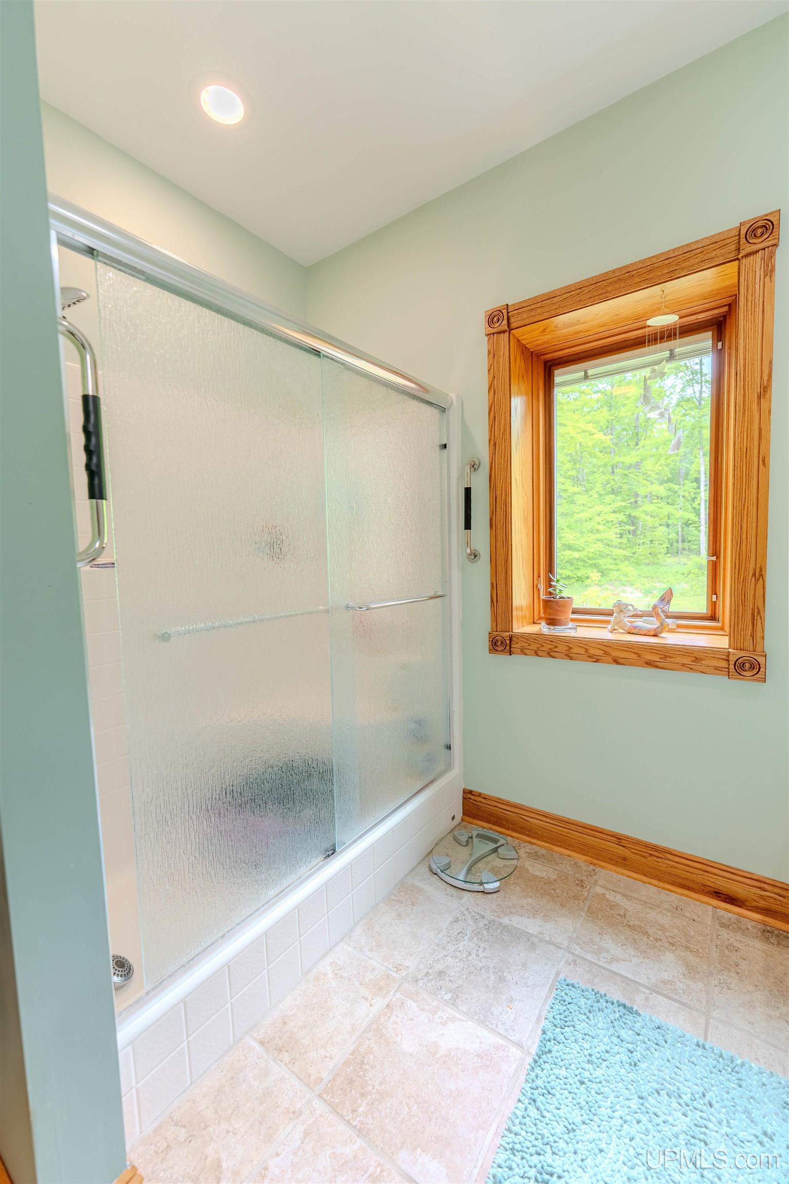 4866 N Camp 23 Road Germfask, MI 49836 - Photo 20 of 63