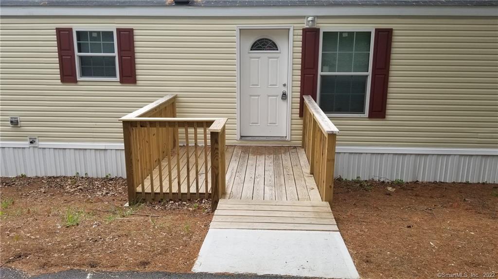 9 R And R Park Dayville, CT 06241 - Photo 1 of 1