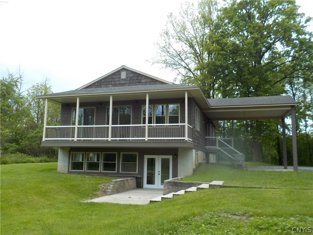 3346 Ditmar Road Cato, NY 13166 - Photo 1 of 1 Gallery Image 1