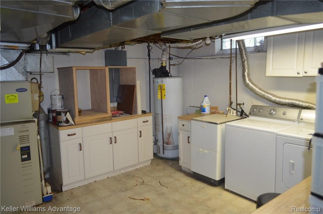1387 South Gulley Road Dearborn, MI 48124 - Photo 31 of 32 LL Utility.jpg