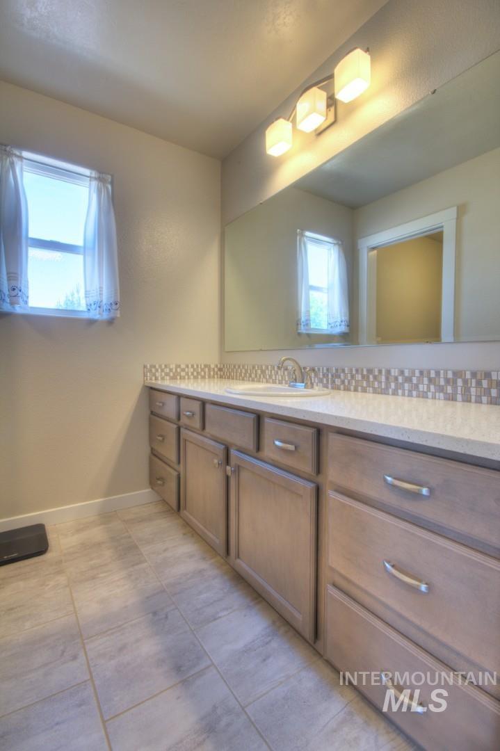 11377 West Raul Street Boise, ID 83709 - Photo 27 of 50