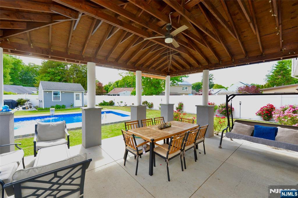59 Hahn Avenue Rochelle Park, NJ 07662 - Photo 8 of 38