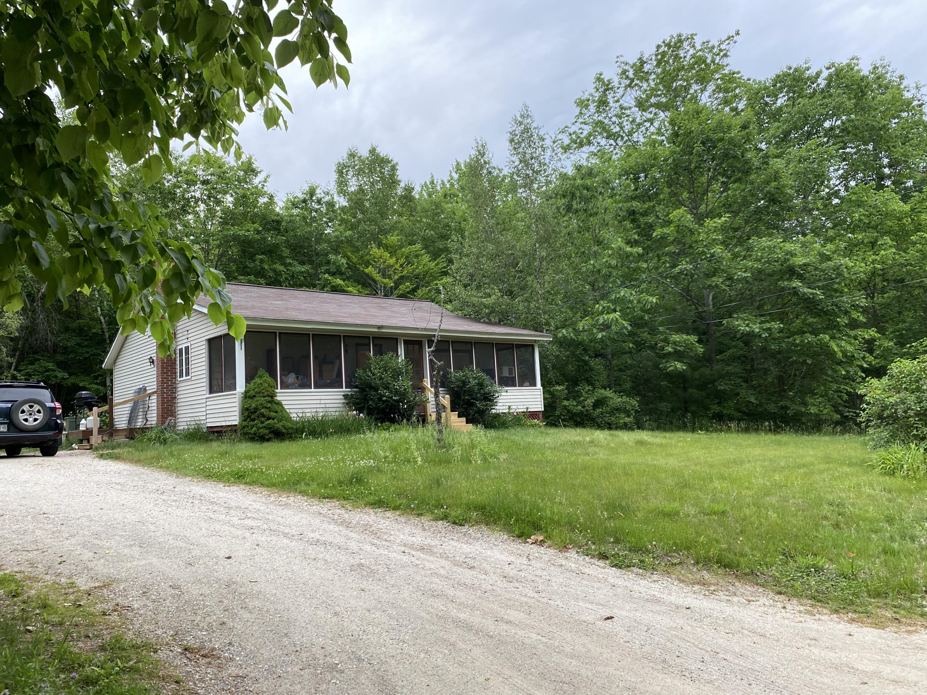 78 Bean Road Otisfield, ME 04270 - Photo 37 of 39 1A6311AD-F2BB-49AB-8A40-6BD6E629150D