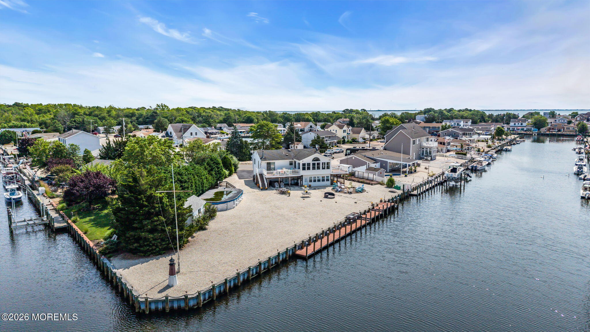115 Hatteras Road Barnegat, NJ 08005 - Photo 78 of 129 86-web-or-mls-DJI_20260630104710_0045_D-