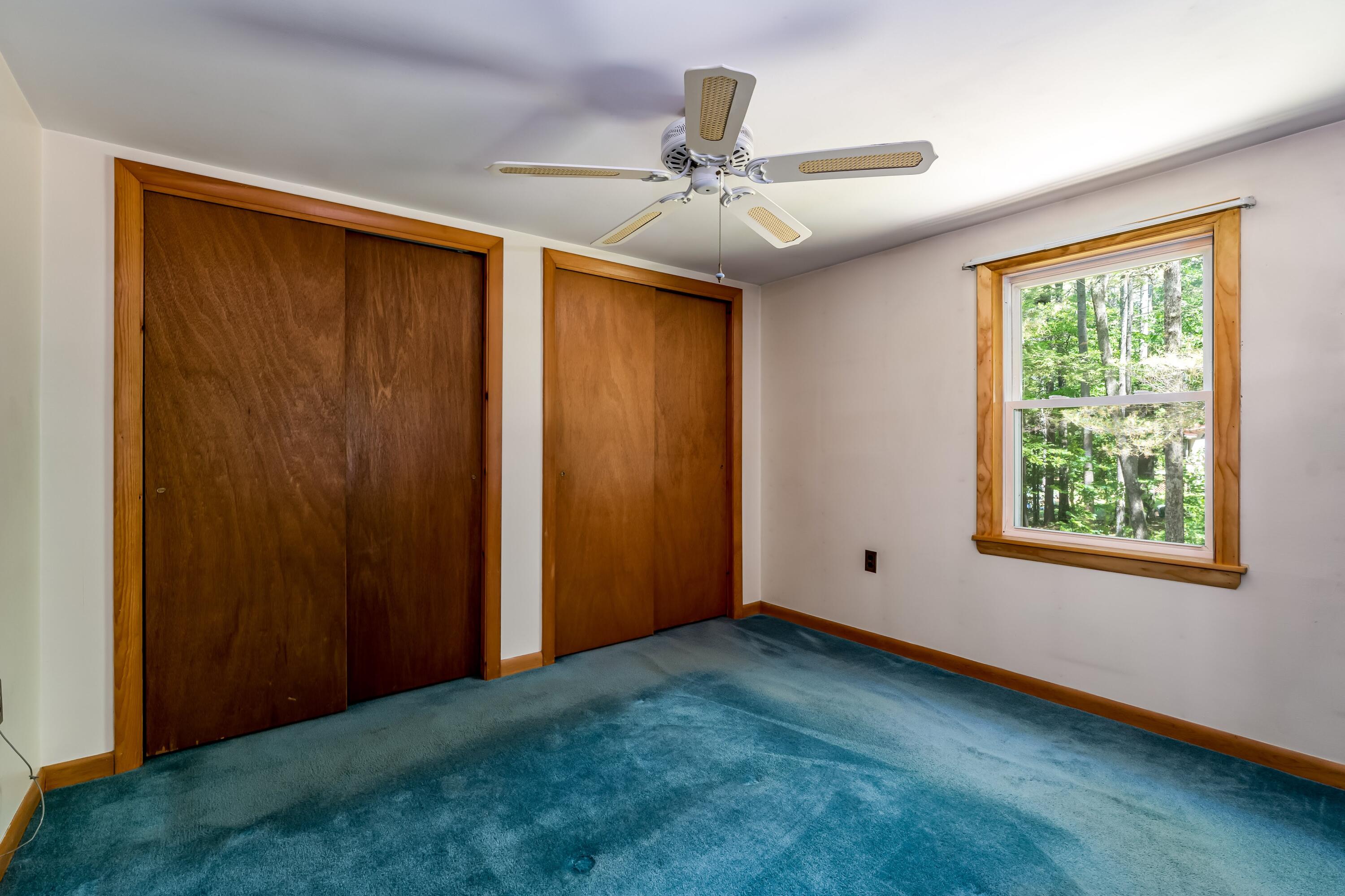 207 Young Road Augusta, ME 04330 - Photo 21 of 47 DSC06795-Edit