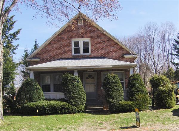100 Rood Street Ludlow, MA 01056 - Photo 1 of 1 Gallery Image 1