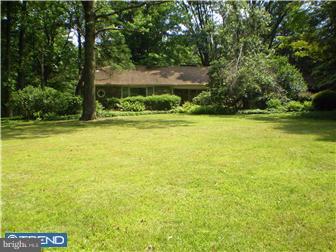 1005 Meetinghouse Road Rydal, PA 19046 - Photo 1 of 8