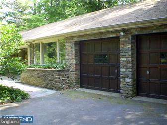 1005 Meetinghouse Road Rydal, PA 19046 - Photo 3 of 8