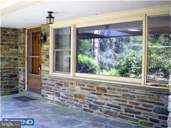1005 Meetinghouse Road Rydal, PA 19046 - Photo 4 of 8