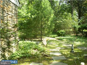 1005 Meetinghouse Road Rydal, PA 19046 - Photo 5 of 8