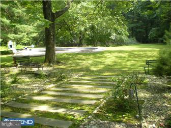 1005 Meetinghouse Road Rydal, PA 19046 - Photo 6 of 8