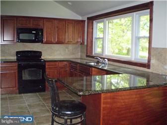 1005 Meetinghouse Road Rydal, PA 19046 - Photo 7 of 8