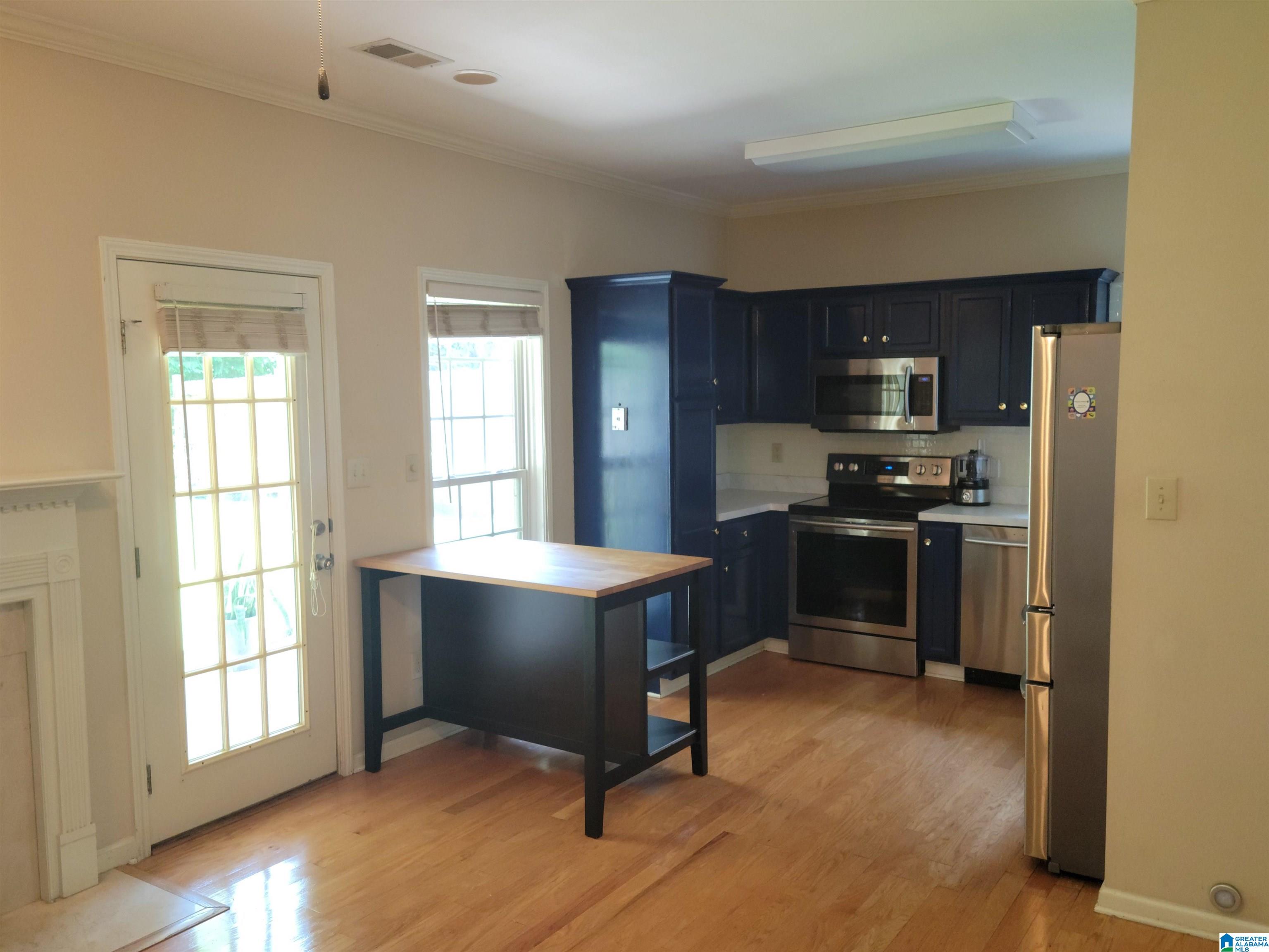 4100 River Walk Lane Birmingham, AL 35216 - Photo 3 of 18