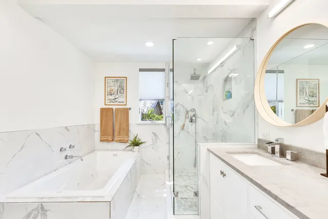 $1,550,000 | 2419 Trail Of The Madrones, Austin, TX 78746