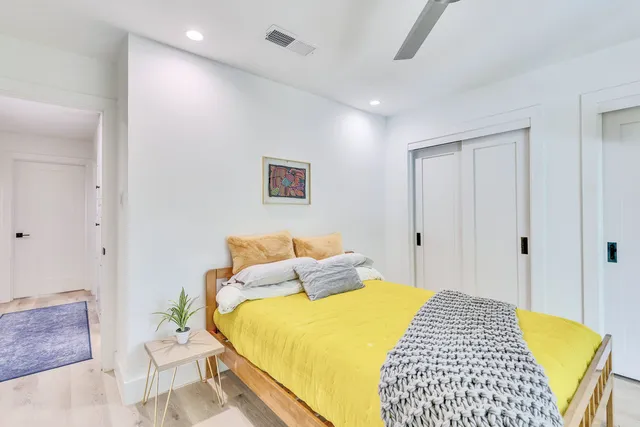 $1,550,000 | 2419 Trail Of The Madrones, Austin, TX 78746