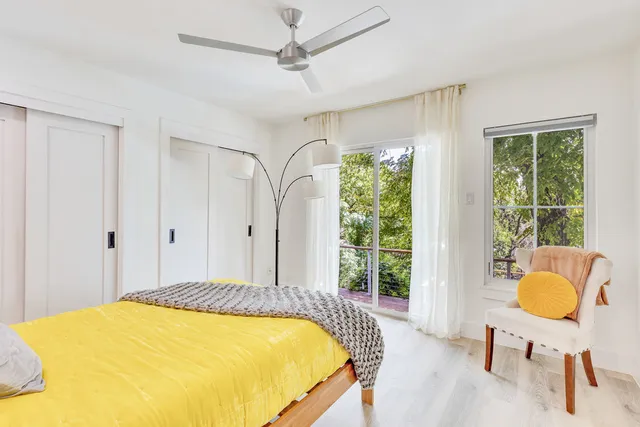 $1,550,000 | 2419 Trail Of The Madrones, Austin, TX 78746