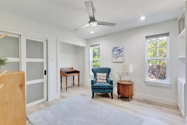 $1,550,000 | 2419 Trail Of The Madrones, Austin, TX 78746