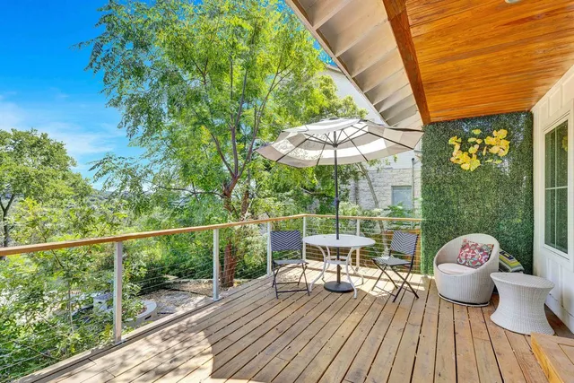 $1,550,000 | 2419 Trail Of The Madrones, Austin, TX 78746